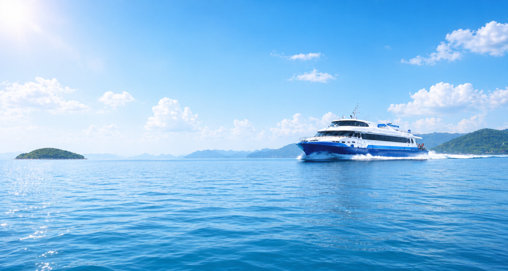 Du lịch Phú Quốc