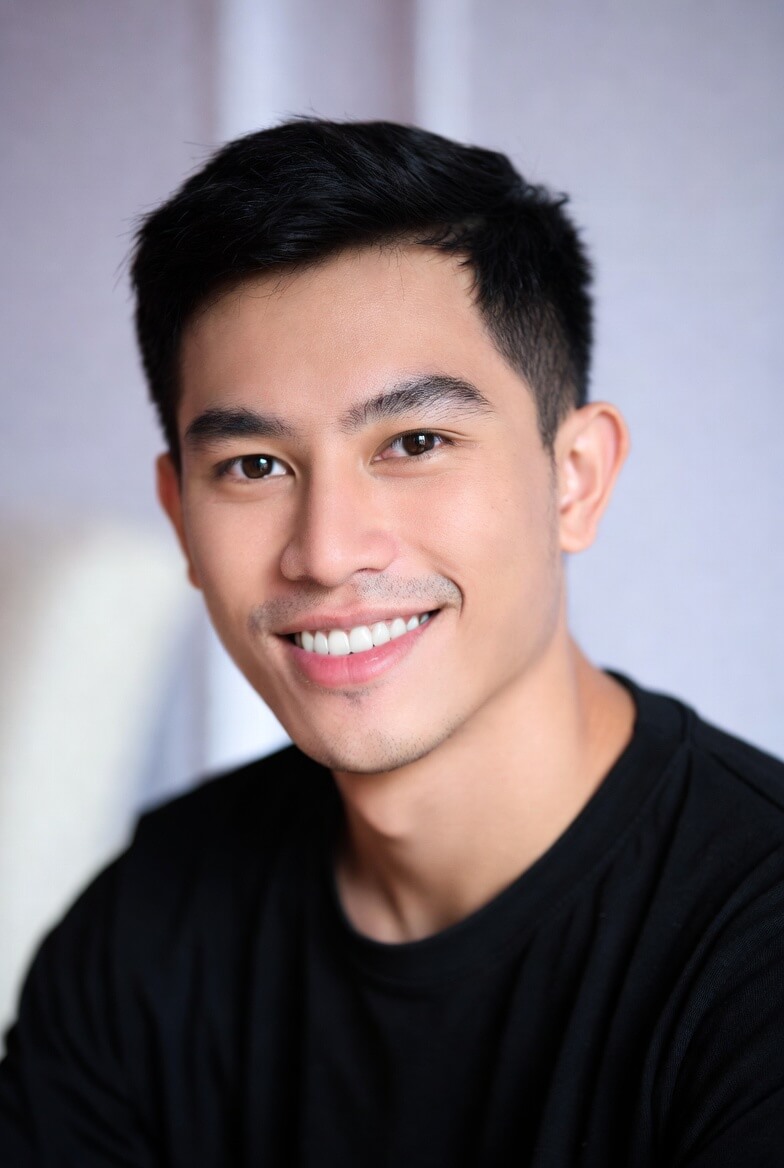 Nguyễn Minh Tuấn