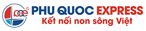 Phú Quốc Express